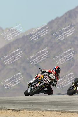 media/Oct-02-2025-Racers Edge (Thu) [[2c91cb6ab3]]/2-A Group/Session 5-Turn 9 (150pm)/